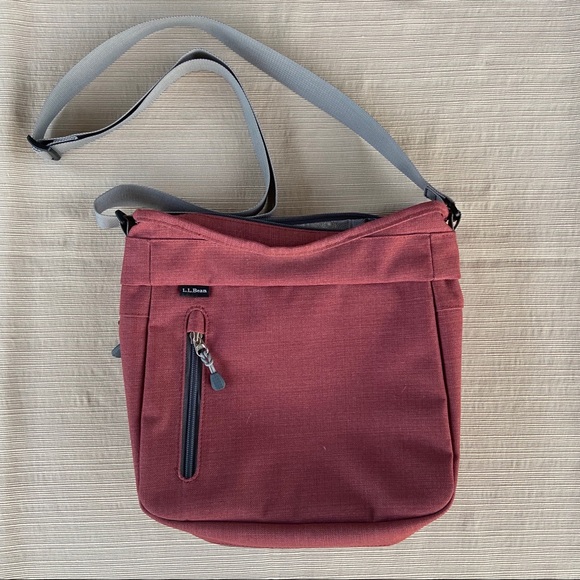 Ll Bean Crossbody Bag Online Sale, UP 